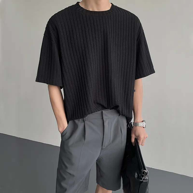 KETE ADER T Shirts Unisex-5