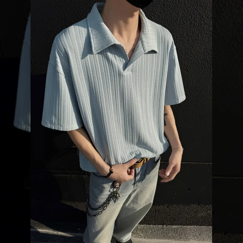 KETE ADER T-Shirts Unisex-6