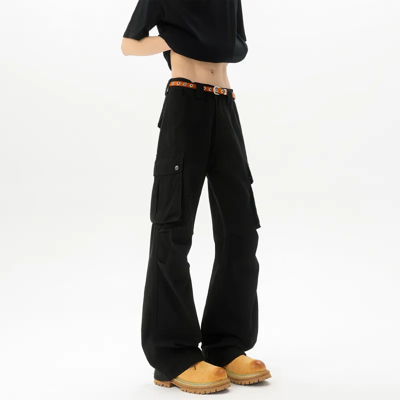 KETE ADER Jeans Unisex-11