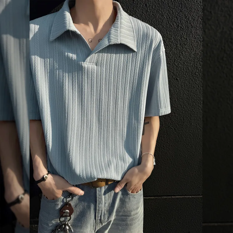 KETE ADER T-Shirts Unisex-7