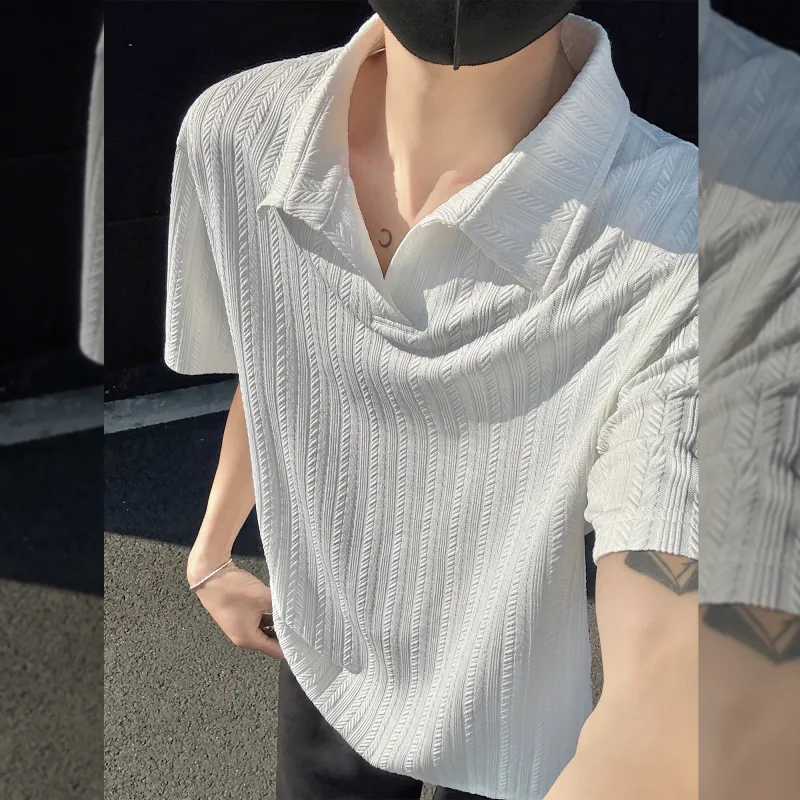 KETE ADER T-Shirts Unisex-1