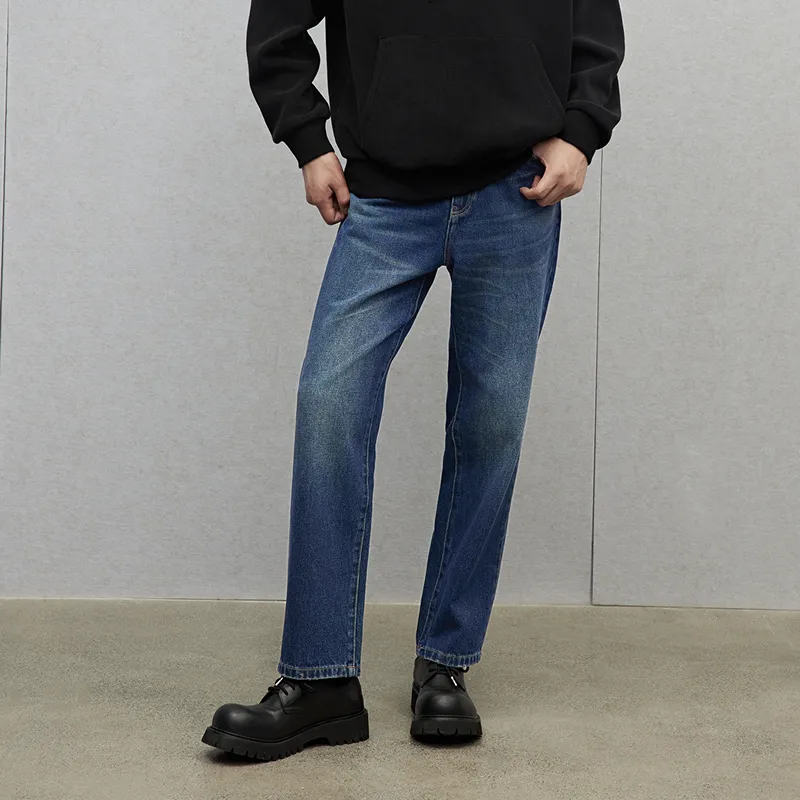 GXG Jeans Men-2
