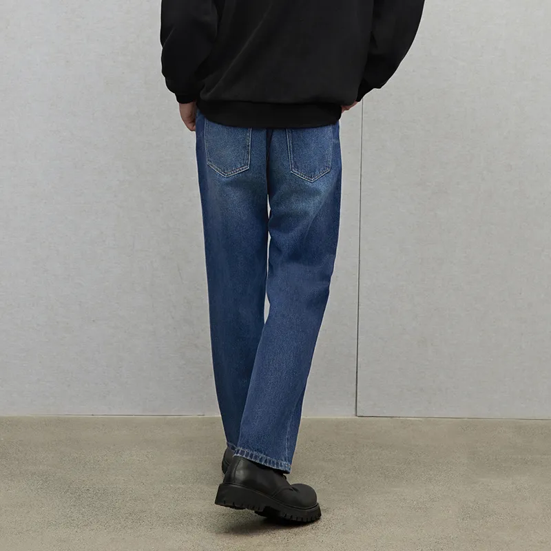 GXG Jeans Men-4