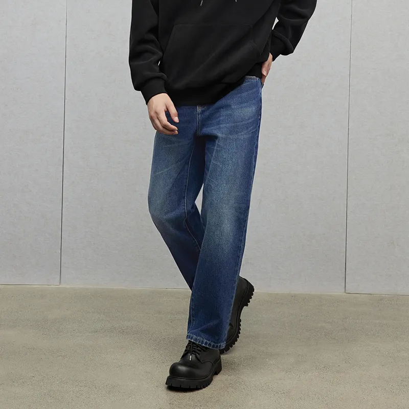 GXG Jeans Men-3