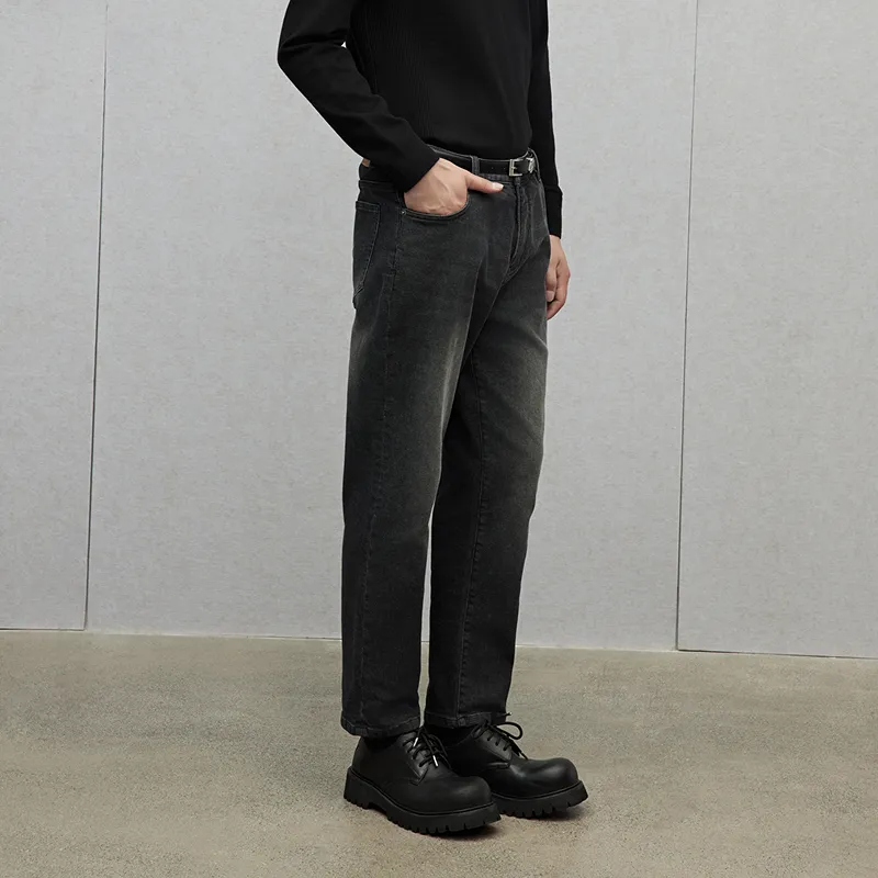 GXG Jeans Men-9