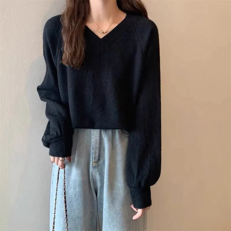PAIN OR PLEASURE Knitwear Women's-3