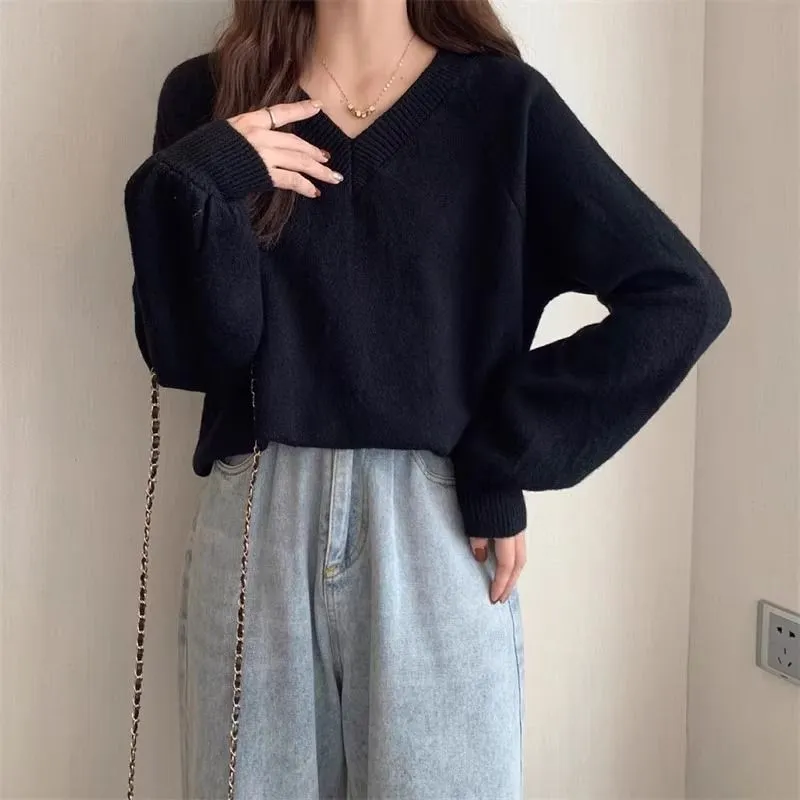 PAIN OR PLEASURE Knitwear Women's-1