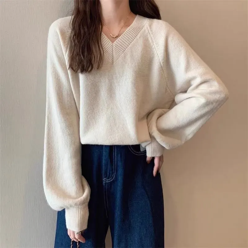 PAIN OR PLEASURE Knitwear Women's-7