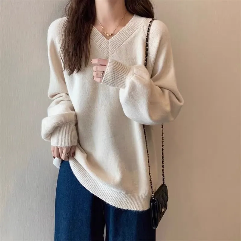 PAIN OR PLEASURE Knitwear Women's-6