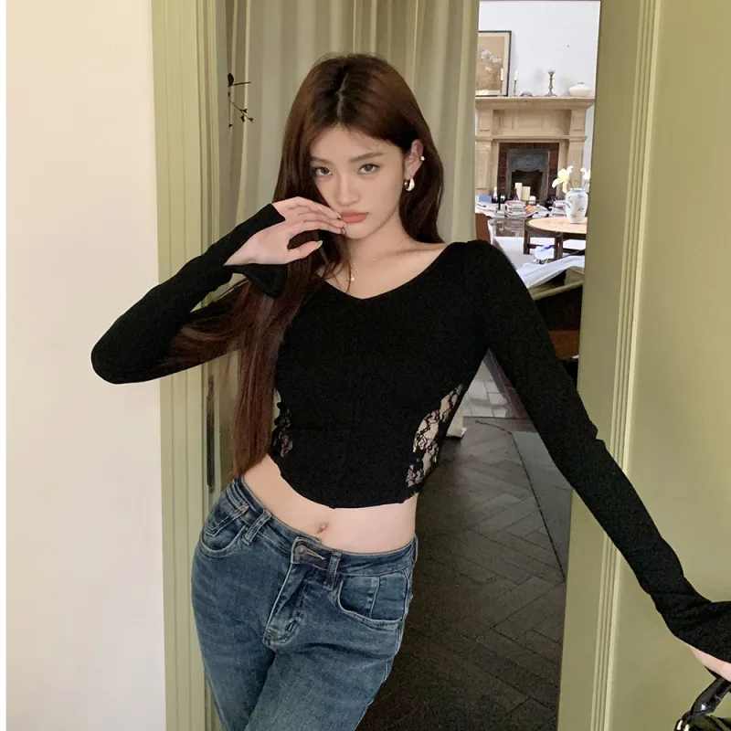 PAIN OR PLEASURE Knitwear Women's-2