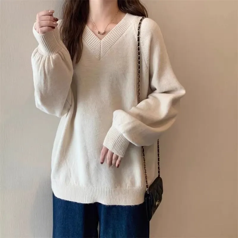 PAIN OR PLEASURE Knitwear Women's-8