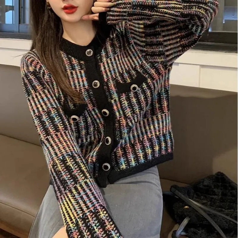 PAIN OR PLEASURE Knitwear Women's-3