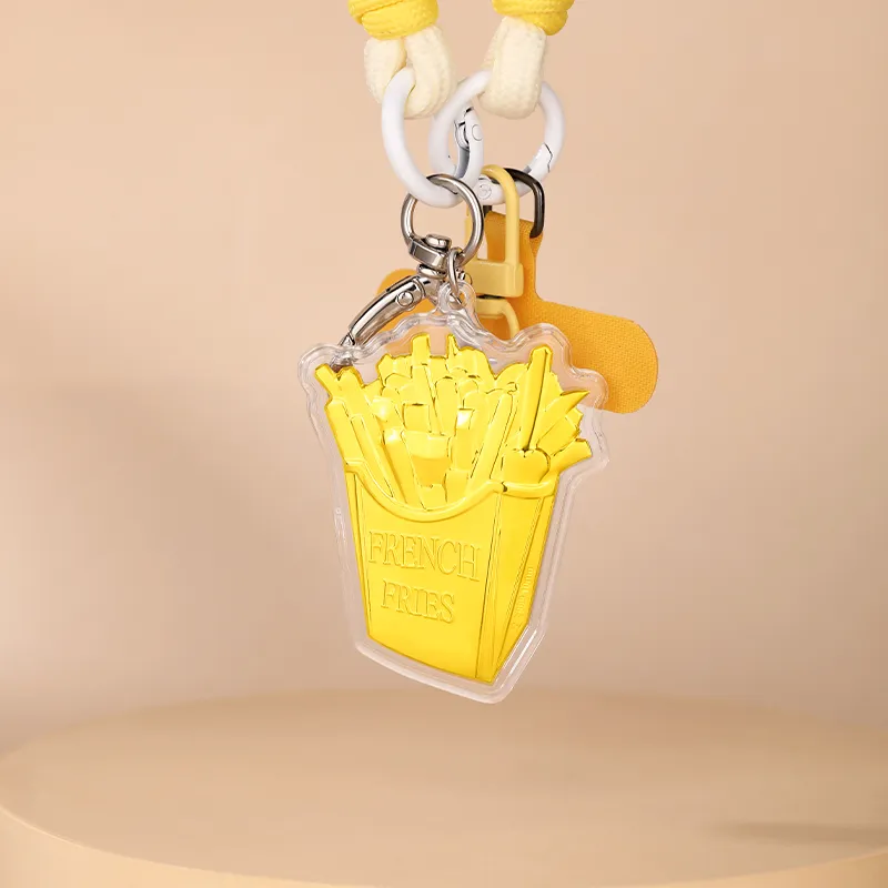JINLIUFUJIXIANG Gold Pendants Unisex-13