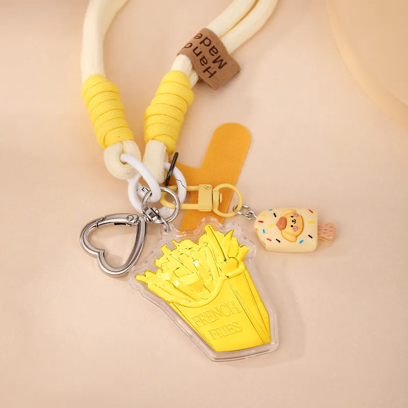 JINLIUFUJIXIANG Gold Pendants Unisex-12