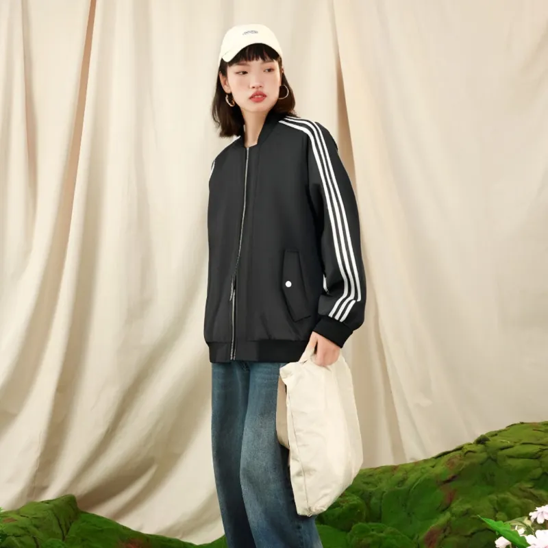 BRUMAIRE Jackets Unisex-3