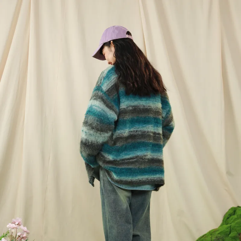 BRUMAIRE Sweaters Unisex-9