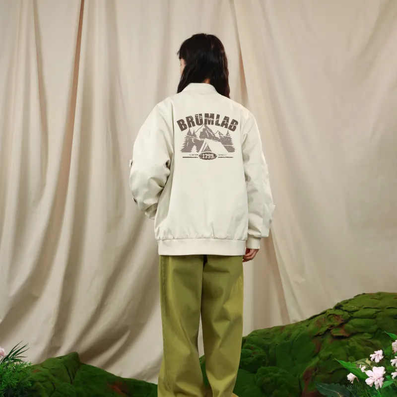 BRUMAIRE Jackets Unisex-4