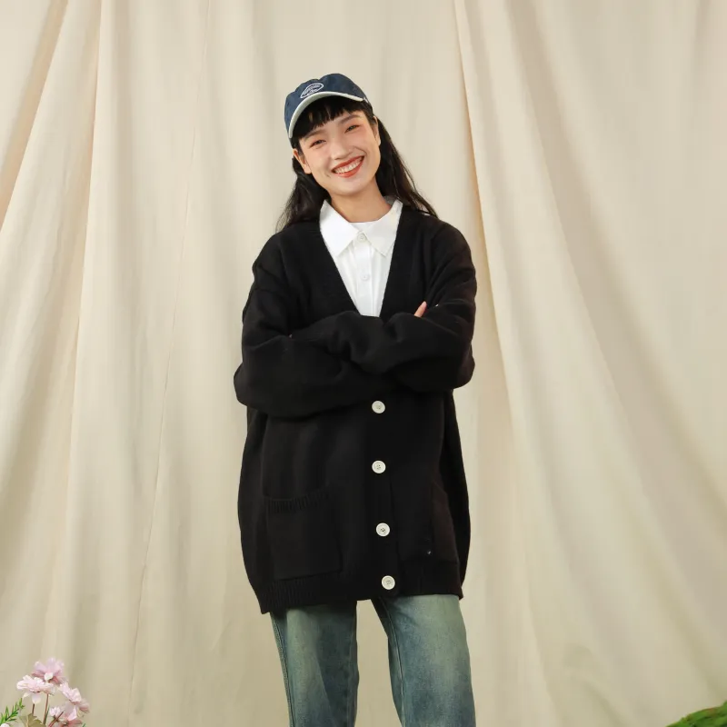 BRUMAIRE Knitwear Unisex-3