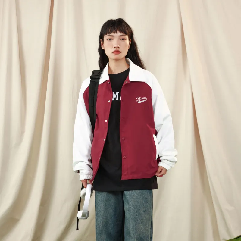 BRUMAIRE Jackets Unisex-2