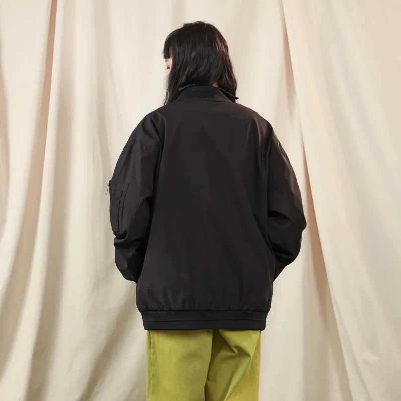 BRUMAIRE Puffer Jackets Unisex-4