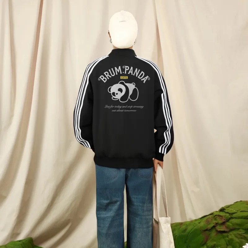 BRUMAIRE Jackets Unisex-4