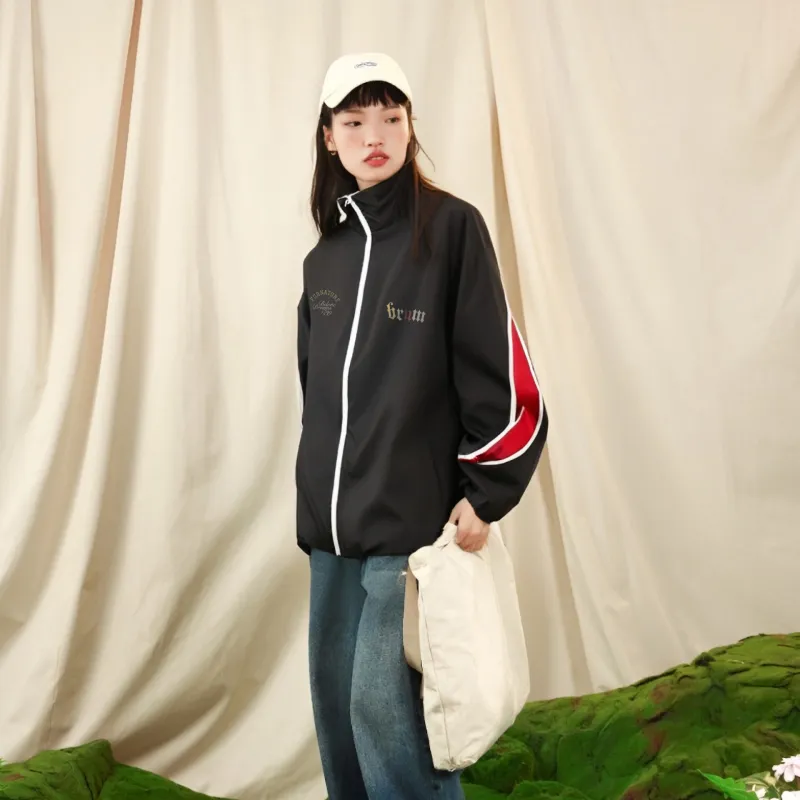 BRUMAIRE Jackets Unisex-3