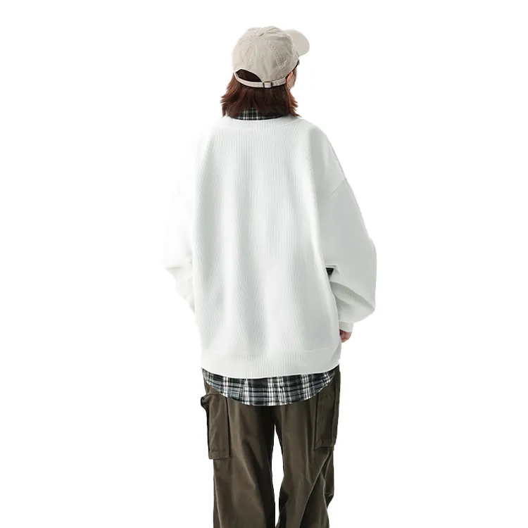 BRUMAIRE Sweatshirt Sets Unisex-3