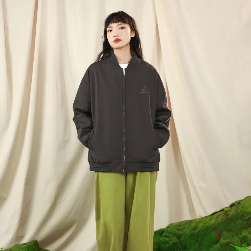 BRUMAIRE Casual Sportswear Unisex-2