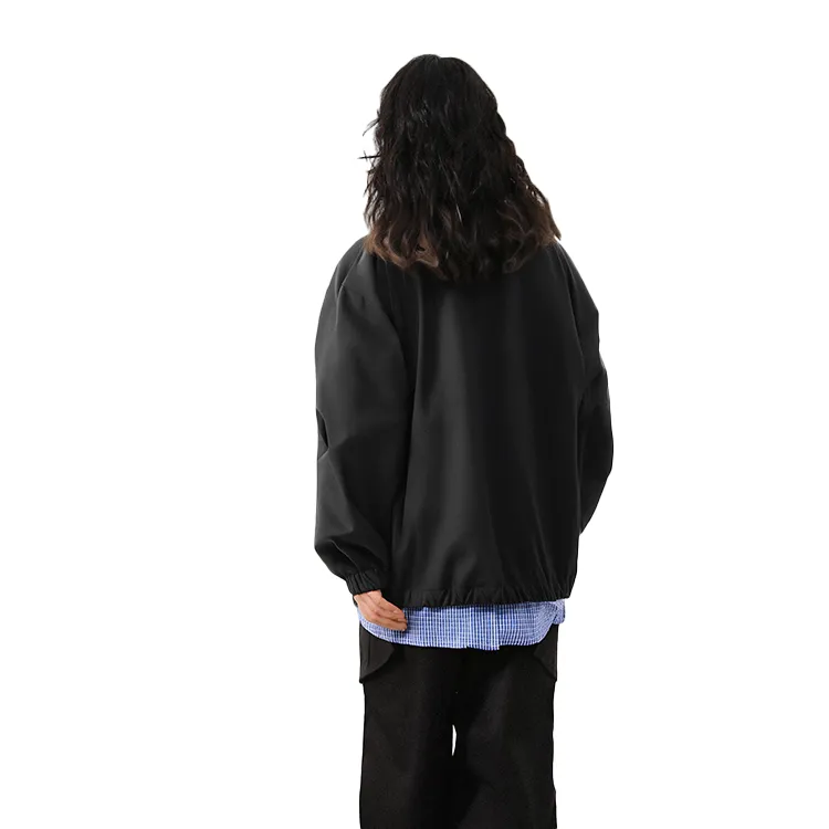 BRUMAIRE Jackets Unisex-2