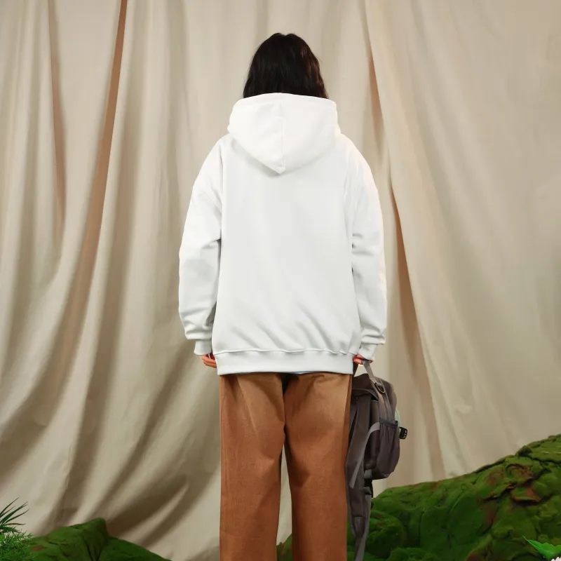 BRUMAIRE Sweatshirt Sets Unisex-3
