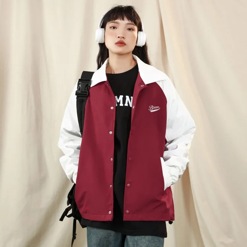 BRUMAIRE Jackets Unisex-3