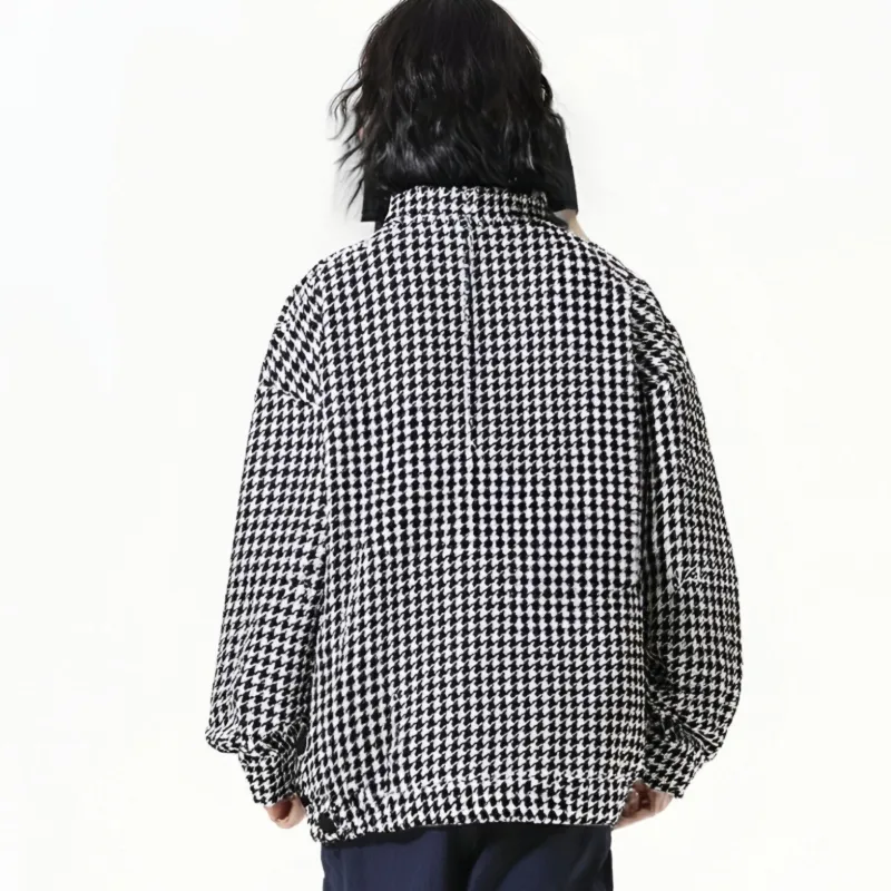 BRUMAIRE Jackets Unisex-3