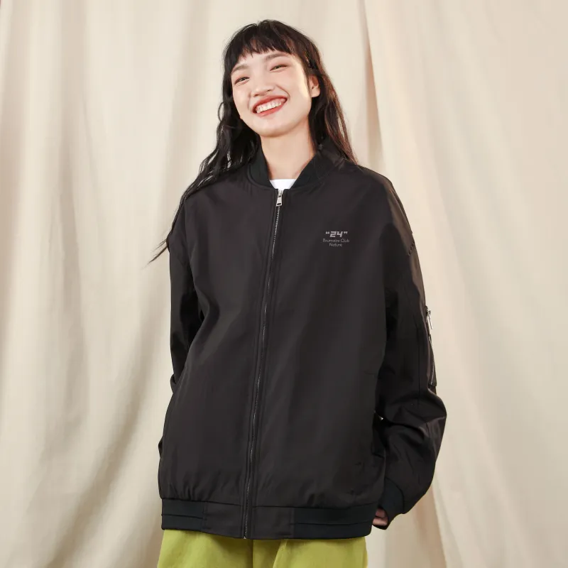 BRUMAIRE Puffer Jackets Unisex-3