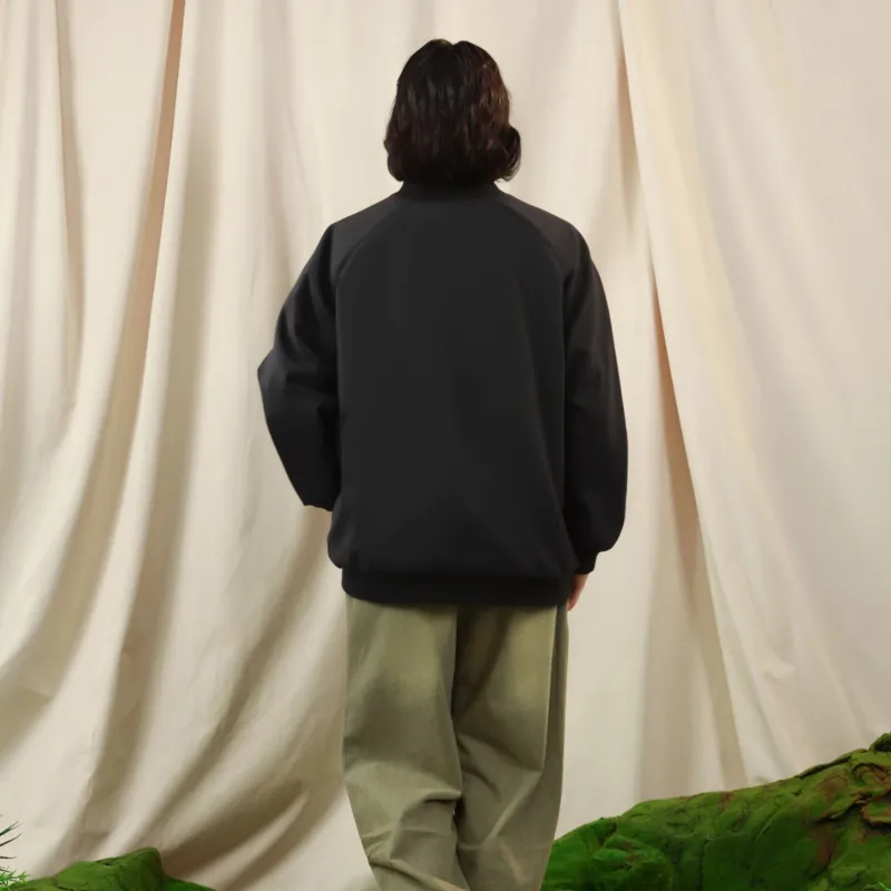 BRUMAIRE Puffer Jackets Unisex-4