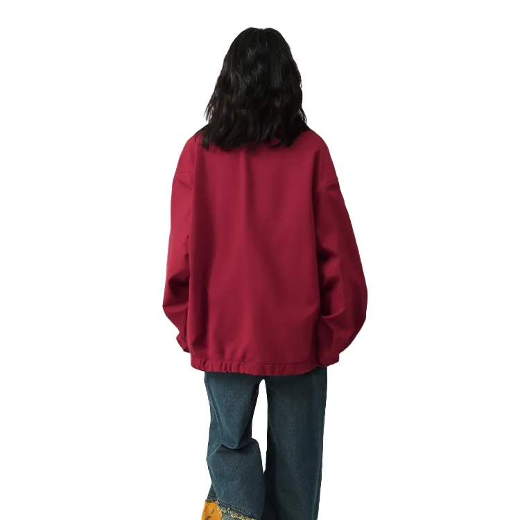 BRUMAIRE Jackets Unisex Set-2