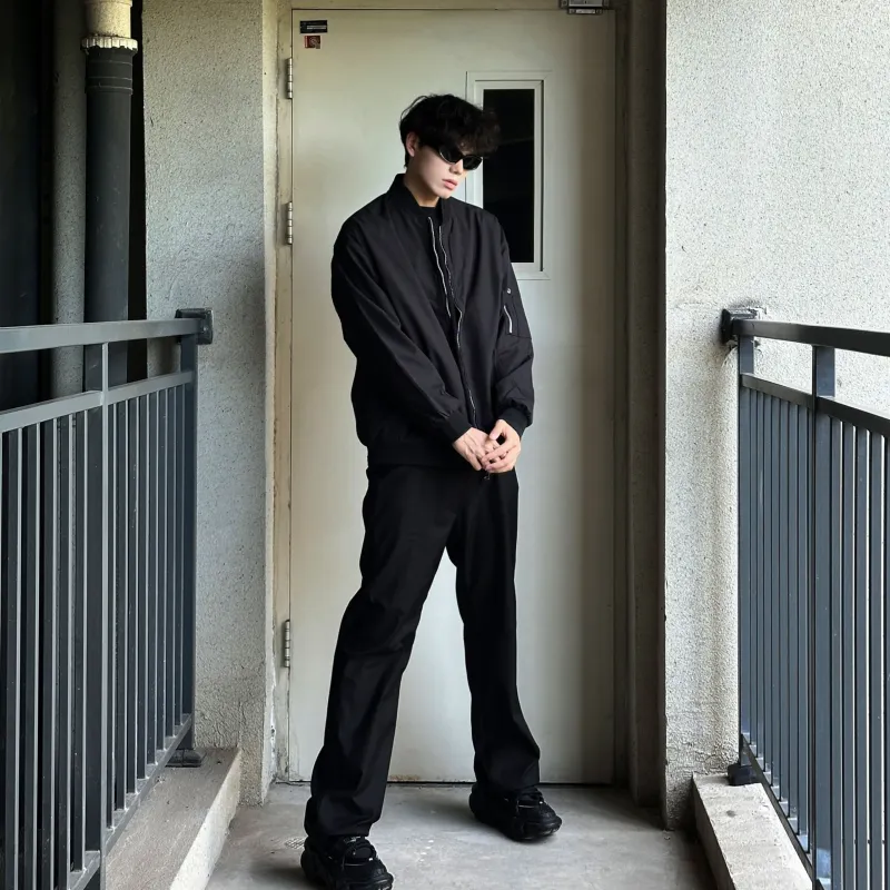 BRUMAIRE Jackets Unisex-3