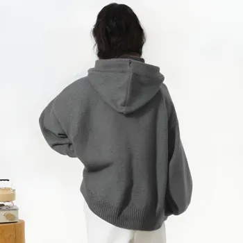 BRUMAIRE Knitwear Unisex