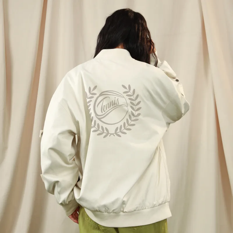 BRUMAIRE Jackets Unisex-2