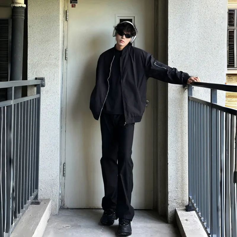 BRUMAIRE Jackets Unisex-2