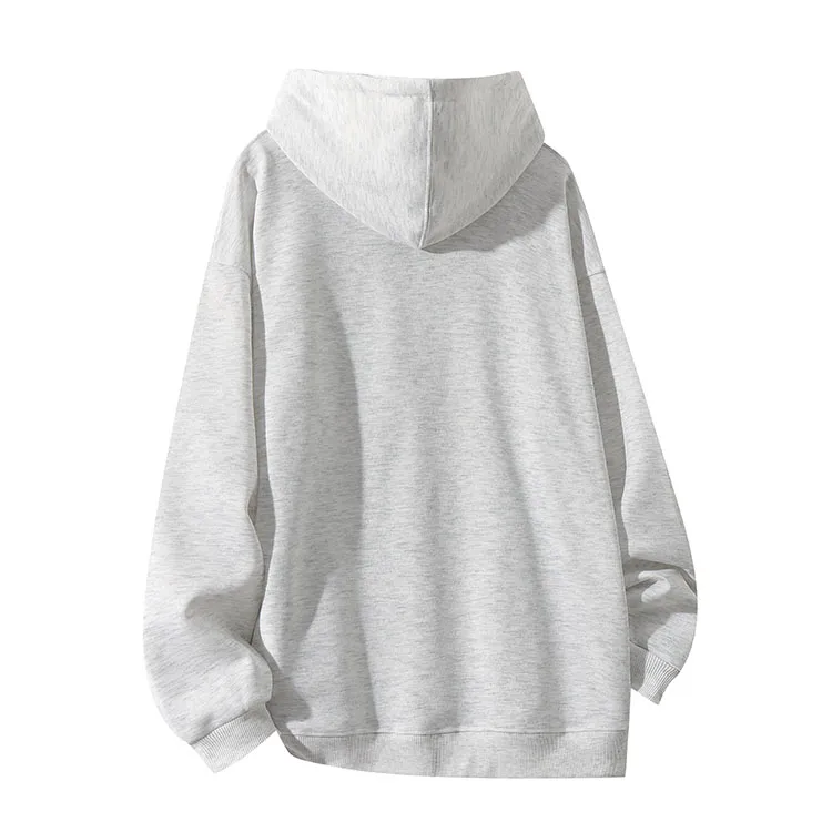 BRUMAIRE Sweatshirt Unisex Black-3
