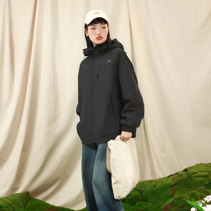 BRUMAIRE Puffer Jackets Unisex-2