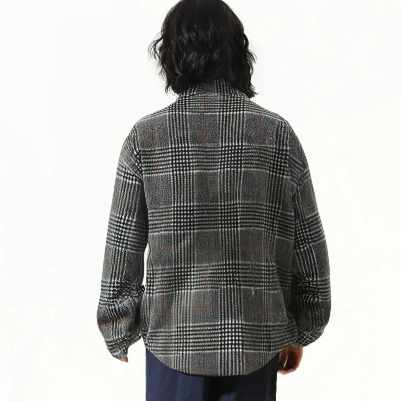 BRUMAIRE Jackets Unisex-2