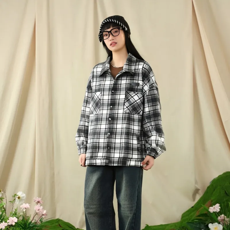 BRUMAIRE Jackets Unisex-2