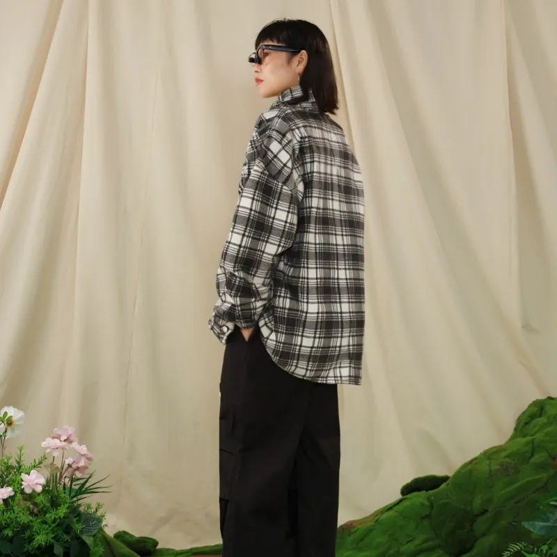 BRUMAIRE Jackets Unisex-3