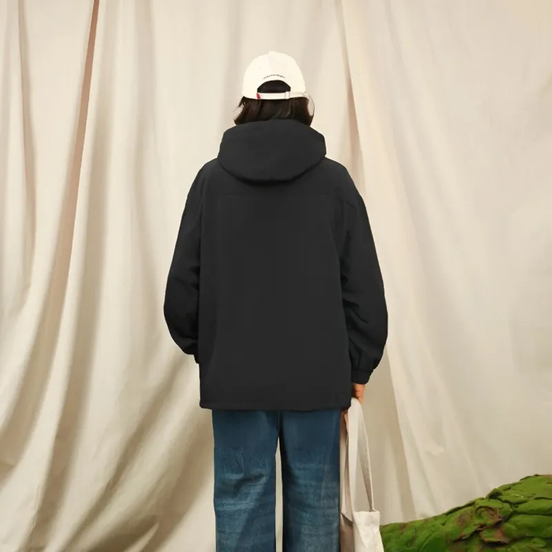 BRUMAIRE Puffer Jackets Unisex-3