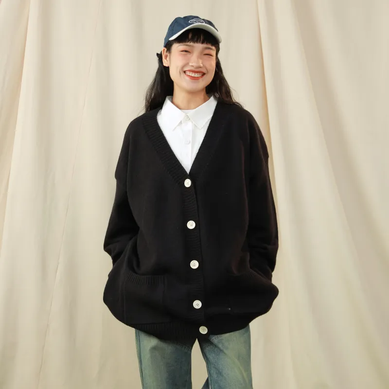 BRUMAIRE Knitwear Unisex-2
