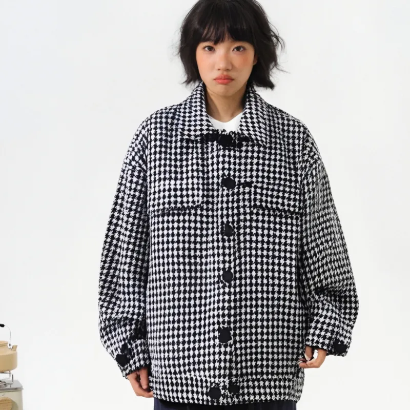 BRUMAIRE Jackets Unisex-2