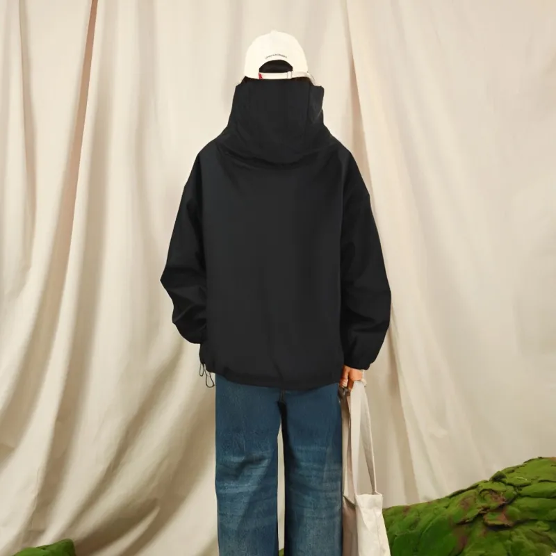BRUMAIRE Jackets Unisex-3