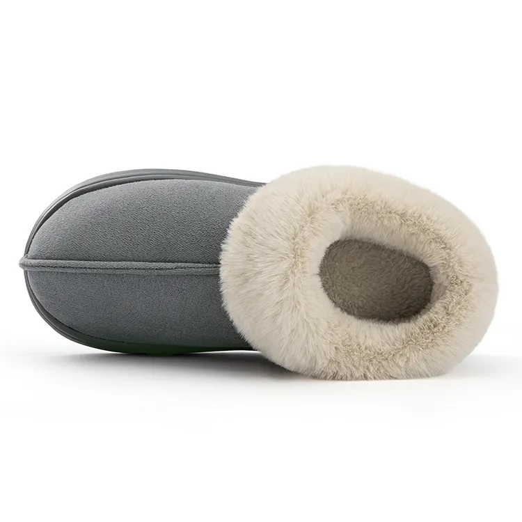 MINISO Slippers / Home Slippers-10