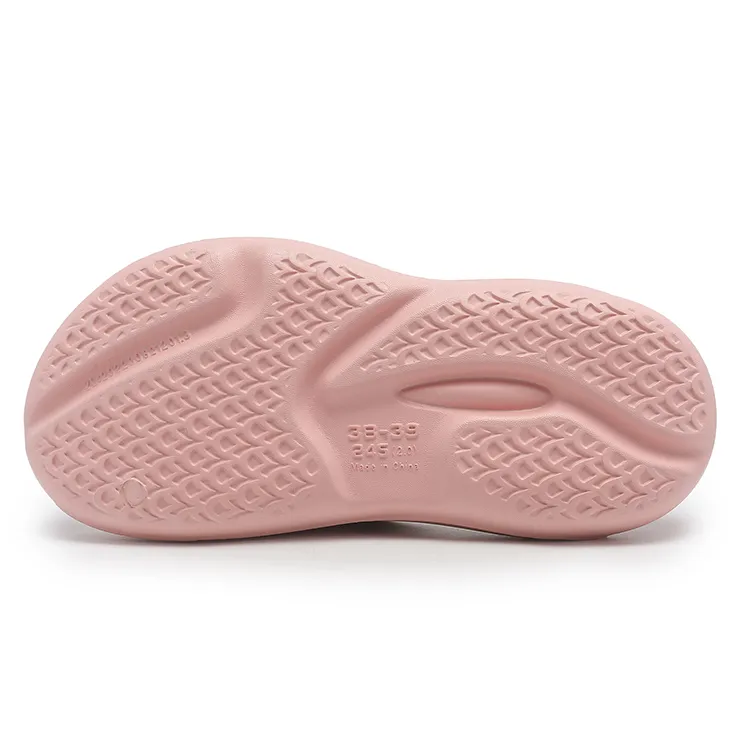 MINISO Slippers / Home Slippers-15